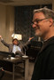 Photo 5 pour THE SOCIAL NETWORK